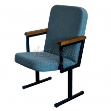 Кресло "ТЕТ-3"